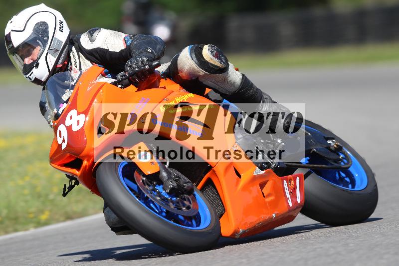 Archiv-2022/38 11.07.2022 Plüss Moto Sport ADR/Freies Fahren/98